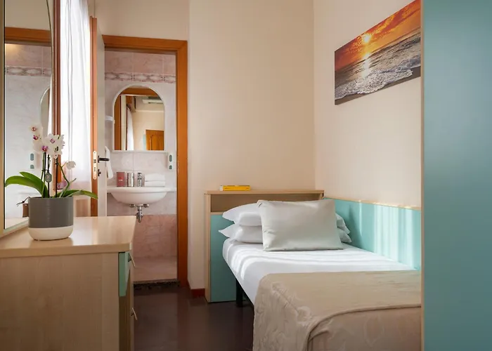 Ristorante PozziAlbergo